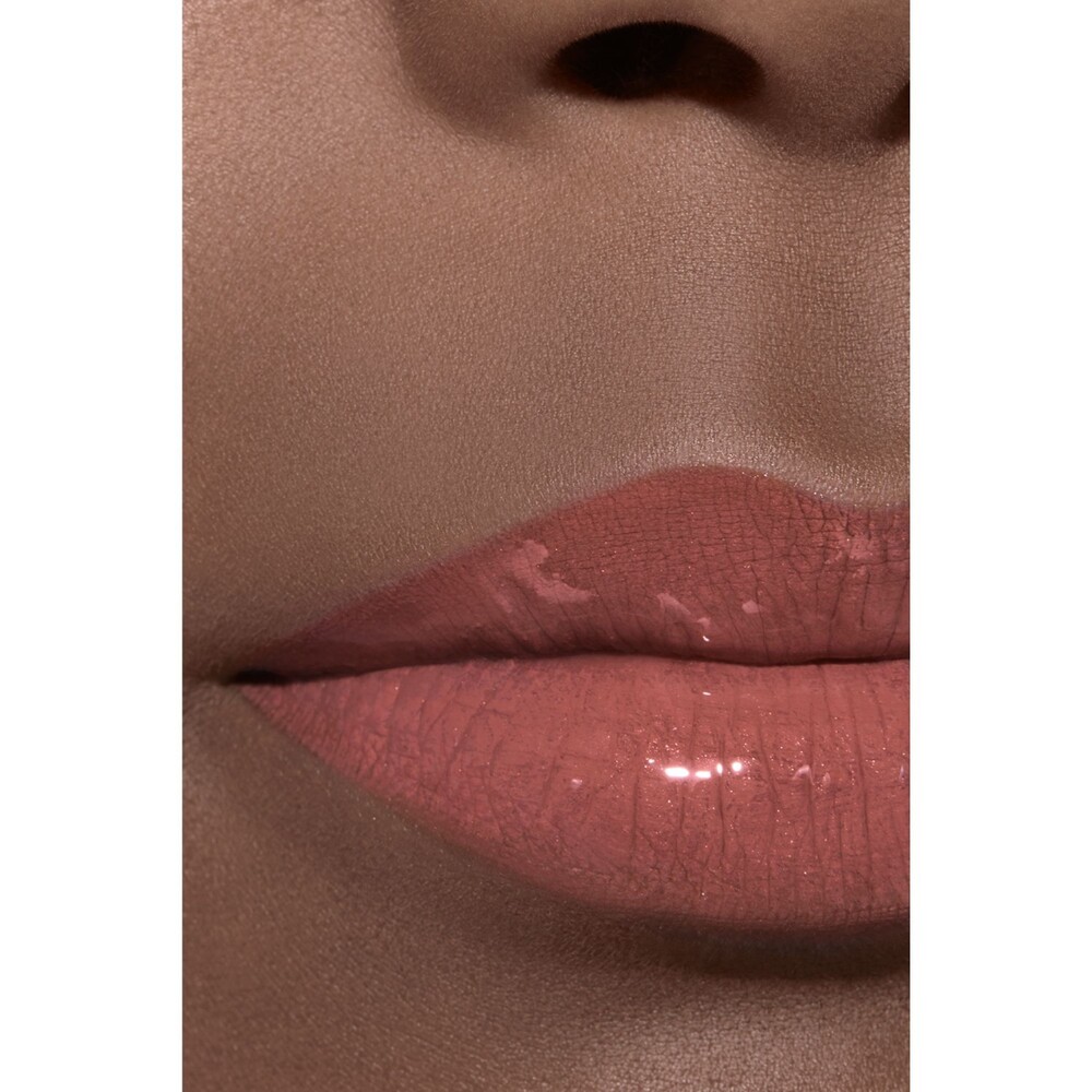 D&Uacute;O PARA LABIOS DE LARGA DURACI&Oacute;N